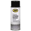 White Lithium Grease - 11 oz.