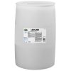 I.D. Flush Degreaser - 55 Gal