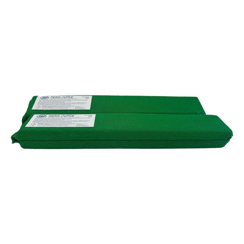 Drain Cutter