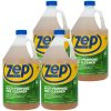 Pine Multi-Purpose Concentrated Cleaner - 1 Gallon