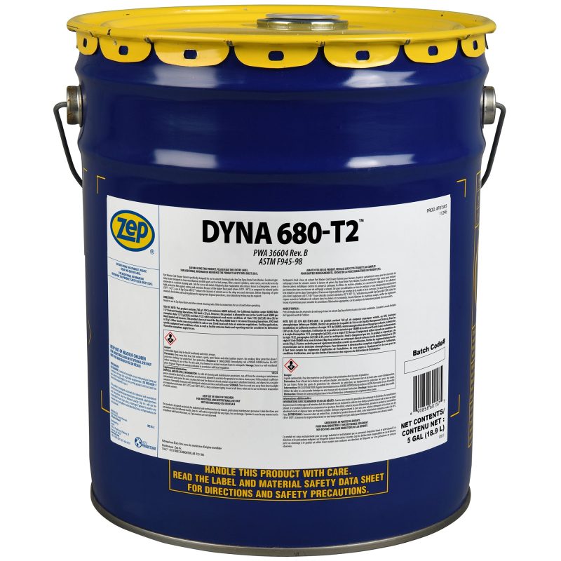 Zep DYNA 680-T2