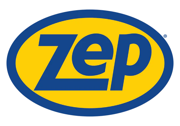 Buy Zep Products Today!-Zep Inc.